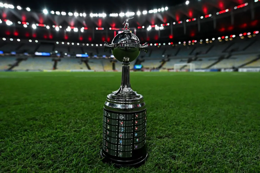 Lima recibirá a 50 mil aficionados por la final de la Libertadores, con un impacto económico de US$ 70 millones.