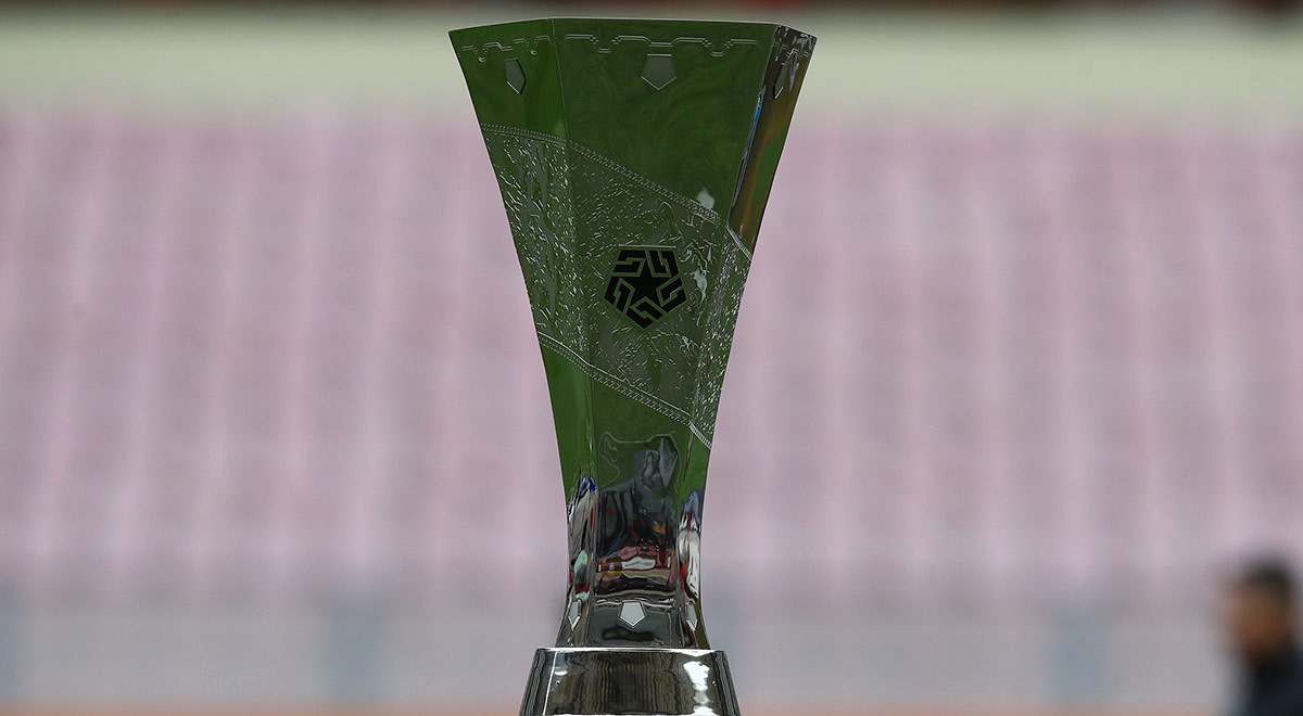 Fixture Liga 1 2026: Conoce el calendario de los partidos