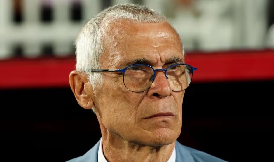 Héctor Cúper: ¿Quién es el nuevo técnico de Universitario de Deportes?